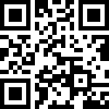 https://imna.ir/xbDb7