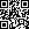https://imna.ir/x9fh8