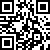 https://imna.ir/x9gpz