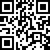 https://imna.ir/x5Cnx