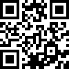 https://imna.ir/x9KYZ