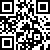 https://imna.ir/xbC8q