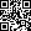 https://imna.ir/x749b