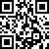 https://imna.ir/xbcJW