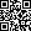 https://imna.ir/x9BVm