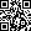 https://imna.ir/x9sLn