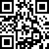 https://imna.ir/x9mRW