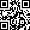 https://imna.ir/x82Dd