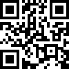 https://imna.ir/x7GG9