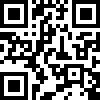 https://imna.ir/x8Jbc