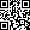 https://imna.ir/x7ys4