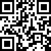 https://imna.ir/x8hzK