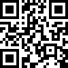 https://imna.ir/x9Q2n