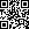 https://imna.ir/x7gW4