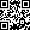 https://imna.ir/x6Y9R