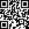 https://imna.ir/xbz3C