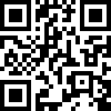 https://imna.ir/x8Gn7