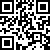 https://imna.ir/x9sjc