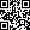 https://imna.ir/x3kXX