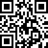 https://imna.ir/x863H
