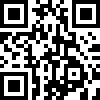 https://imna.ir/x99Rc