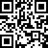 https://imna.ir/x7nGv
