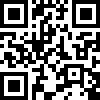 https://imna.ir/x8Z6C
