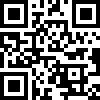 https://imna.ir/xbv7k