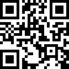 https://imna.ir/x98kF