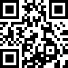 https://imna.ir/x6NHs