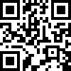 https://imna.ir/x8cL3