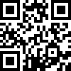https://imna.ir/x8KFn