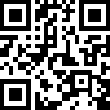 https://imna.ir/x6NbY