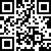 https://imna.ir/x96TH