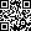 https://imna.ir/x6Y3h