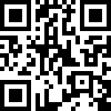 https://imna.ir/xbvn7