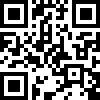 https://imna.ir/x6RXv