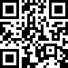 https://imna.ir/x6phm