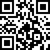 https://imna.ir/x9C74
