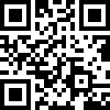 https://imna.ir/xbCmC