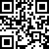 https://imna.ir/x3xy6