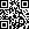 https://imna.ir/x7ttv