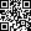 https://imna.ir/x9brx