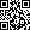 https://imna.ir/xbmDh