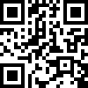 https://imna.ir/x7ZmX