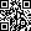 https://imna.ir/x7fvb