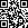 https://imna.ir/x6qPL
