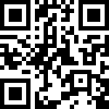 https://imna.ir/x7VnC
