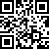 https://imna.ir/x7m45
