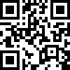 https://imna.ir/x9GtG